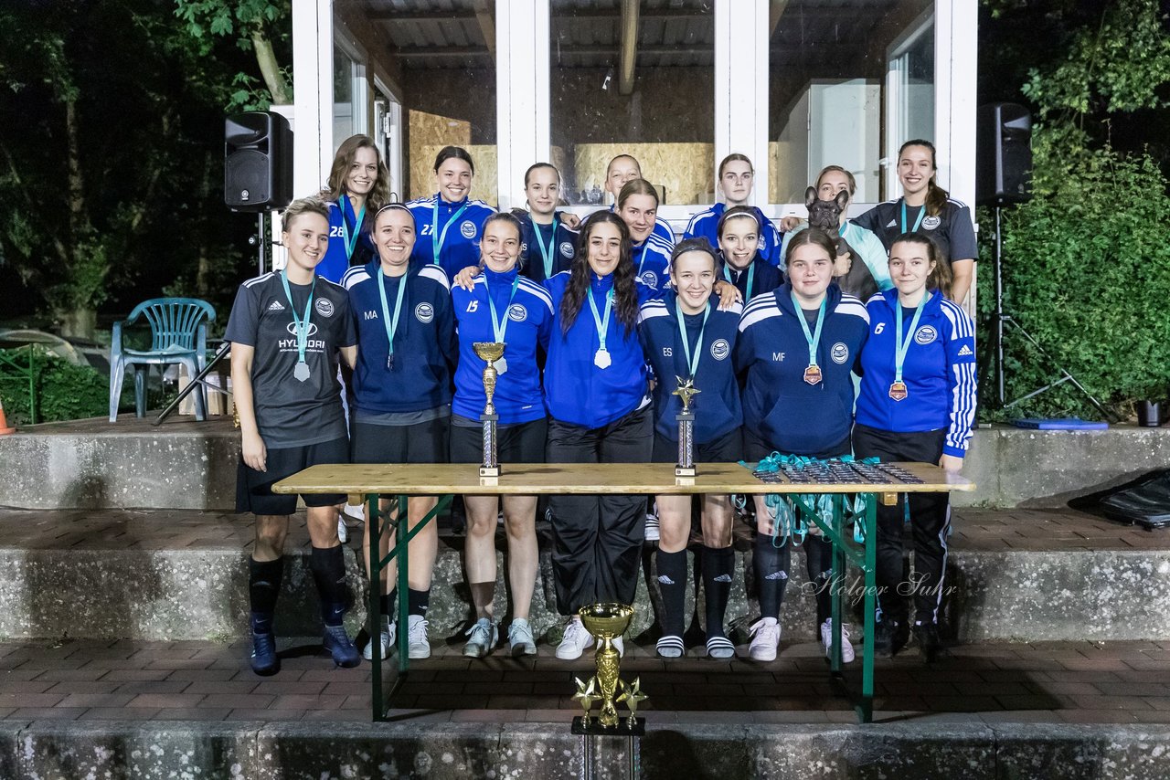 Bild 66 - Loewinnen Cup